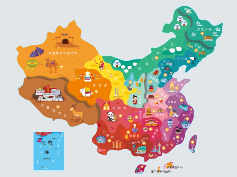 安陆市名酒回收.jpg